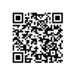 D38999-24TH35HB QRCode