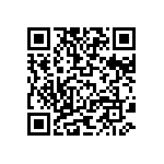 D38999-24TH35JA-LC QRCode