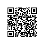 D38999-24TH35JA QRCode