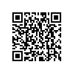 D38999-24TH35PA-LC QRCode