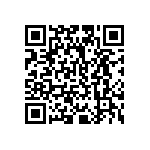 D38999-24TH35SB QRCode