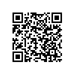 D38999-24TH53BA QRCode