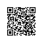 D38999-24TH53HN QRCode