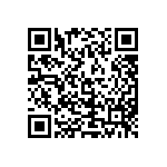 D38999-24TH53JN-LC QRCode