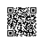 D38999-24TH53PA QRCode