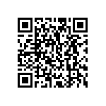 D38999-24TH53SB-LC QRCode