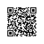 D38999-24TH53SB QRCode