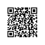 D38999-24TH55HA QRCode