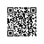 D38999-24TH55SN-LC QRCode