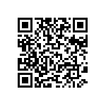 D38999-24TJ19HB-LC QRCode