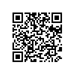 D38999-24TJ19PN-LC QRCode