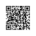 D38999-24TJ19SB-LC QRCode