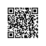 D38999-24TJ20PB-LC QRCode