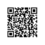 D38999-24TJ24BA QRCode