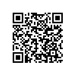 D38999-24TJ24HA QRCode