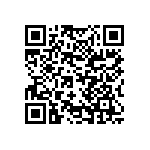 D38999-24TJ29BB QRCode