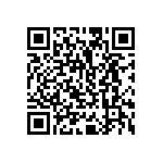 D38999-24TJ29PB-LC QRCode