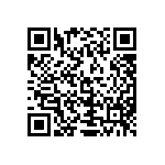 D38999-24TJ29PN-LC QRCode