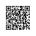 D38999-24TJ37PA-LC QRCode