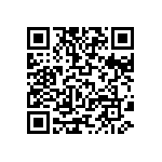 D38999-24TJ43PB-LC QRCode