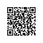 D38999-24TJ43PN-LC QRCode