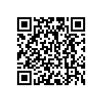 D38999-24TJ46SB QRCode