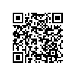 D38999-24TJ61BB QRCode