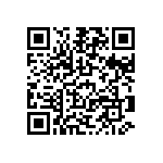 D38999-24TJ61HA QRCode