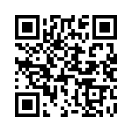 D38999-24TJ7PB QRCode