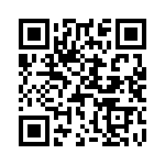 D38999-24TJ7SN QRCode