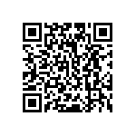 D38999-24TJ8PA-LC QRCode