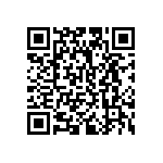 D38999-24WA35AB QRCode