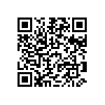 D38999-24WA35BE QRCode