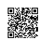 D38999-24WA35HN QRCode