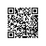 D38999-24WA35HN_64 QRCode