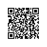 D38999-24WA35JE QRCode