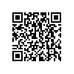 D38999-24WA35PB_277 QRCode