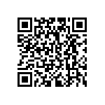 D38999-24WA35PD QRCode