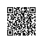 D38999-24WA35PN-LC_64 QRCode