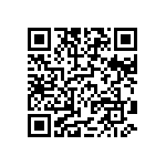 D38999-24WA35SAL QRCode