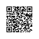 D38999-24WA35SB-LC QRCode