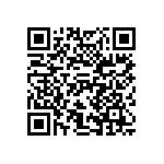 D38999-24WA35SB_277 QRCode