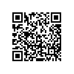 D38999-24WA35SC-LC QRCode