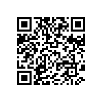 D38999-24WA98HA-LC QRCode