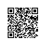 D38999-24WA98HE-LC QRCode