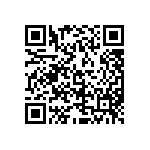 D38999-24WA98HN-LC QRCode