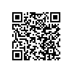 D38999-24WA98HN QRCode