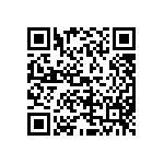 D38999-24WA98HN_64 QRCode