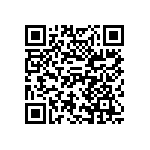 D38999-24WA98PB_277 QRCode