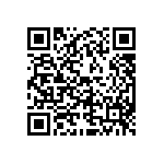 D38999-24WA98PC_25A QRCode